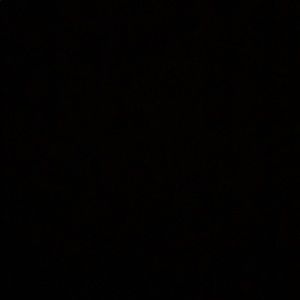 Meet your Posher, Jeremiah